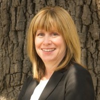 Lisa McConnell