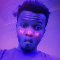 Martey Botchway