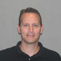 Steve Goodwin