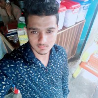 Sanjay Bhati