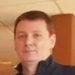 Philippe Henley