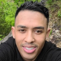 Ron Si