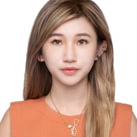 Wing Lam