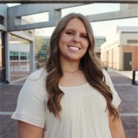 Shaylee Anderson