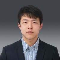 泉龙韩