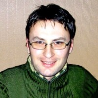 Sergiu Baiesu