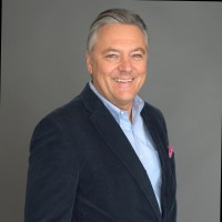 Prof. Dr. med. Christian Breymann