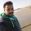 Somen Dey