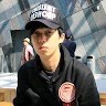 Ivan Zhang