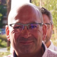 David Paillette