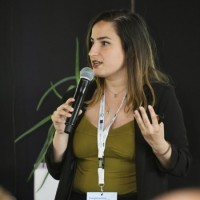 Belén Moreno Fresneda