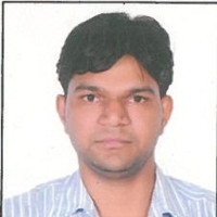 sonu kumar pal