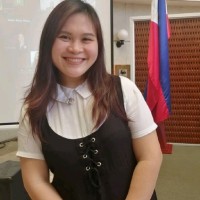 Eunice Angelica Paquiz - Adao