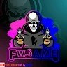 FW. GAMES