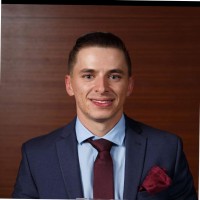 Kenny Kostiv