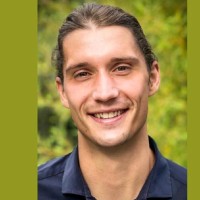 Yannik Hundt