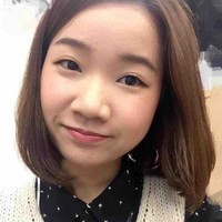 Ida Lao