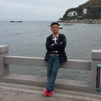 胡乐帅