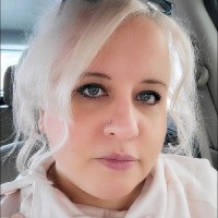 Paula Gartley