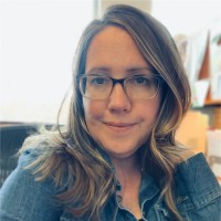 Krissy Shuller