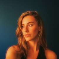 Katrina B.