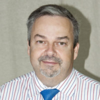 Robert L. Johnson