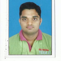 Nikul Patel