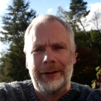 Michael Etherington