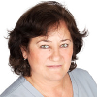 Marilena Drimba