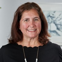 Rebecca Uliano (Pullen)