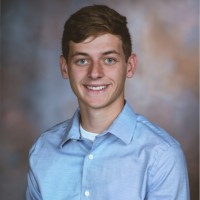 Carter Hinson