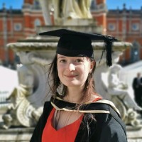 Rachel Williams