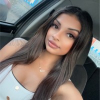 Melisa Hindori