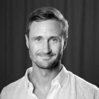 Björn Hedström