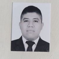 Artemio Hernandez