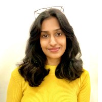 Patmasri S.