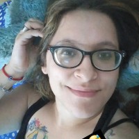 rocio belen vila polzella
