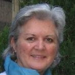 Gabrielle Firkowski
