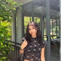 Asha Karavadra