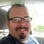 Scott Villandry