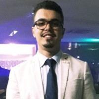 Marco Antônio Paradela