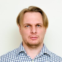 Artūras Pečeliūnas