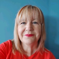 Leanne Mcmahon