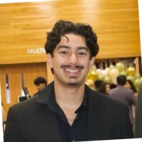 Nehan Khan