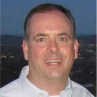 Timothy Lafountain