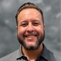 Matt Tolich