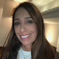 Vanessa Maciel Pinheiro