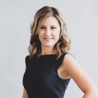 Erin Toohey Naso