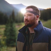 Michael M.