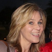 Larelle Miller